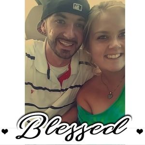 Meet your Posher, Josh